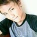 Profile Picture of Megan Virgo D'arez Crew (@megan.darezcrew) on Facebook