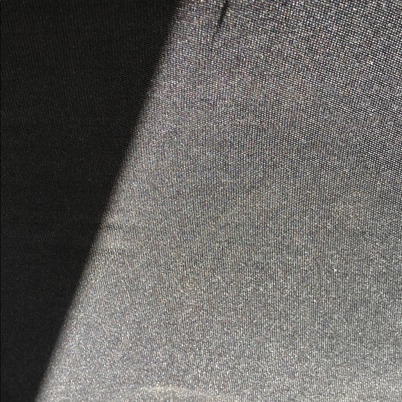 Profile Picture of Justin Yahr (@jyahr1) on Poshmark