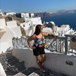 Profile Picture of Hazel Picado (@hazel.picado) on Instagram
