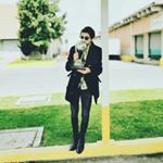 Profile Picture of Zoe Lugo (@zoe_luguin) on Instagram