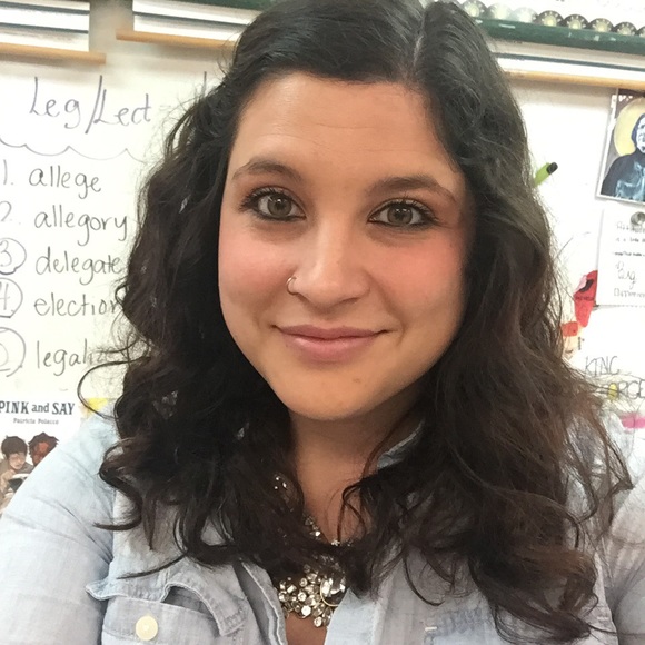 Profile Picture of Logan Wainscott (@lwainscott1) on Poshmark