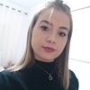 Profile Picture of Amanda Colombo (@@amandacolombo21) on Tiktok