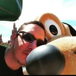 Profile Picture of Thomas Bischler (@knackundback_) on Instagram