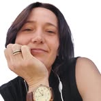 Profile Picture of Lea Fridman (@lea.fridman.73) on Facebook