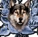Profile Picture of Stephanie Mauk (@stephanie.mauk.1) on Facebook