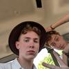 Profile Picture of Sam Barron (@@swam_brrn) on Tiktok