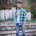 Profile Picture of VIMAL SINGH (@vimal_singh_rajput) on Instagram