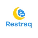 Profile Picture of Nicholas Sharman (@Nicholas-Sharman) on Facebook