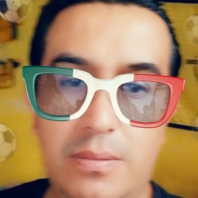 Profile Picture of ARTHUR_MADRID (@ARTHUR62986790) on Twitter