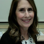 Profile Picture of Nancy Brown (@nancybrown1777) on Youtube