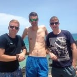 Profile Picture of Peter Milnes (@pete.milnes) on Instagram