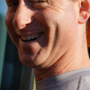 Adam Silverblatt - Youtube Profile Picture of Adam Silverblatt (@adamsilverblatt2208) on Youtube