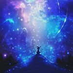 Profile Picture of David 💀 (@_davidreamer) on Instagram