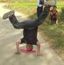 Profile Picture of Albert Kl Fanai (@albert.klfanai.9) on Facebook