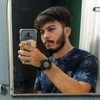 Profile Picture of Renê Hérbert (@@bbjcon644) on Tiktok