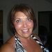 Profile Picture of Pamela Lennie (@lennie0660) on Pinterest