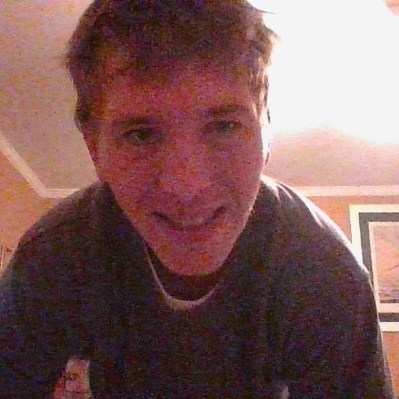 Profile Picture of Bradley Carroll (@bradc0090) on Poshmark