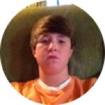Profile Picture of Samuel Tompkins (@sambo1202) on Instagram