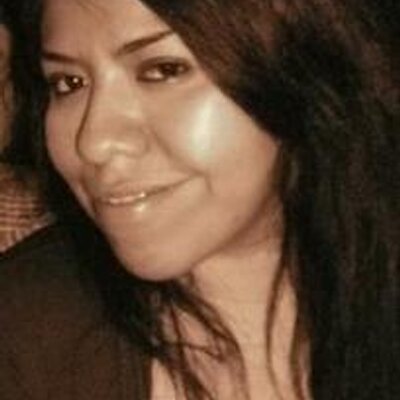 Profile Picture of Andrea Romero (@Andy_Roemer) on Twitter