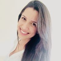 Profile Picture of Giselli Duarte (@giselli-duarte) on Quora