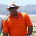 Profile Picture of Darrell Smothers (@darrell0422) on Pinterest