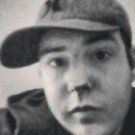 Profile Picture of Andrew Schaffner (@skitzered) on Instagram