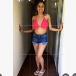Profile Picture of Lauraa Malinowskii (@lauraamalinowskii) on Instagram