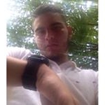 Profile Picture of gino casanova (@casanovagino1) on Instagram