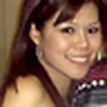 Profile Picture of Rovi (@rovi's photos) on Flickr