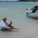 Profile Picture of Mark Bridges (@posboss1) on Instagram