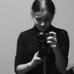 Profile Picture of Gracie Gribble (@gracieteararose) on Instagram