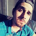 Profile Picture of Jacob Saylor (@jacob.saylor.77) on Instagram