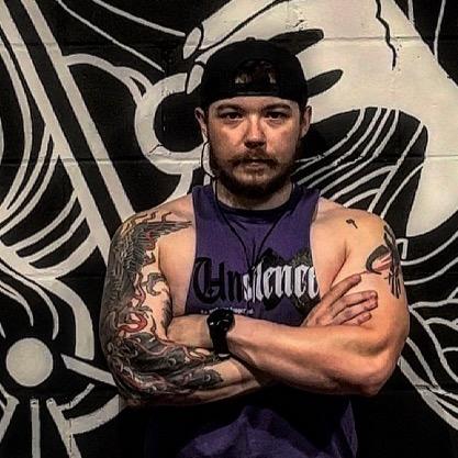 SeaKrakenSteve69 - Tiktok Profile Picture of SeaKrakenSteve69 (@stevenatherton23) on Tiktok