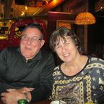 Profile Picture of Joann Arsenault (@manuel.arsenault) on Facebook