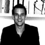 Profile Picture of Thijs Stobbelaar (@thijsstobbelaar) on Instagram