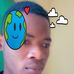 Profile Picture of Richard Masheku (@Richard-Masheku) on Facebook