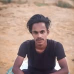 Profile Picture of Brad Ravan (@Brad-Ravan) on Facebook