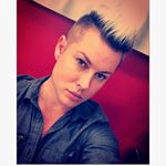 Profile Picture of Trice Rozhon (@luvdoc1221) on Instagram