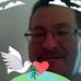 Profile Picture of Darrel Simonson (@Darrel-Simonson) on Facebook