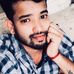 Profile Picture of Manoj Mohan (@manoj.mohan.79) on Facebook