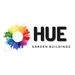 Profile Photo of HUE Garden buildings (@HueGardenBuildings) on Pinterest