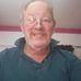 Profile Picture of John Pate (@john.pate.37266) on Facebook