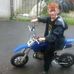 Profile Picture of Karl Mcloughlin (@k.mcloughlin1973) on Facebook