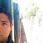 Profile Picture of Miguel Mtz Colin (@miguelmtzcolin) on Flickr