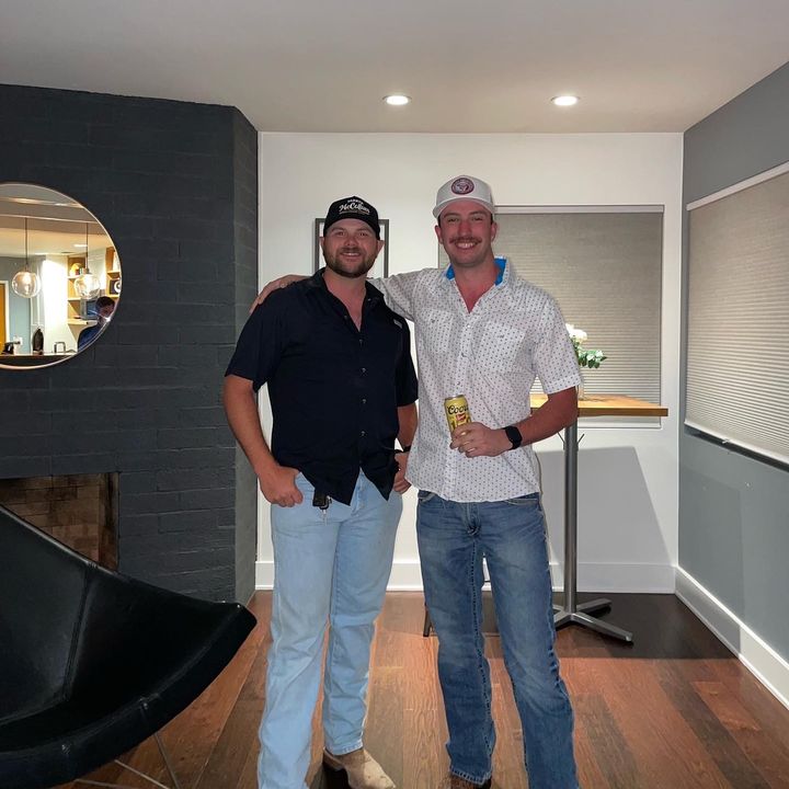 Profile Picture of Nathan Siegel (@@nathansiegel0) on Tiktok