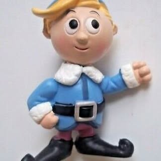 Profile Picture of Kevin Cassmeyer (@kevincassmeyer) on Instagram