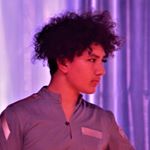 Profile Picture of thomas (@thomaswandstraat) on Instagram