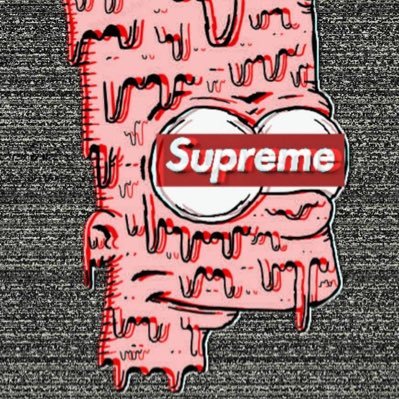 Profile Picture of Jacob Ekstrom (@JacobEkstrom3) on Twitter