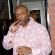 Profile Picture of Joe Ruffin (@joelruffin9) on Pinterest