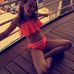 Profile Picture of Savannah Stephens (@savannah.stephens.7946) on Facebook
